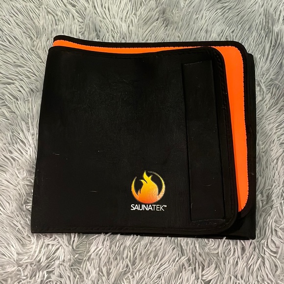 Waist trainer - Picture 1 of 3